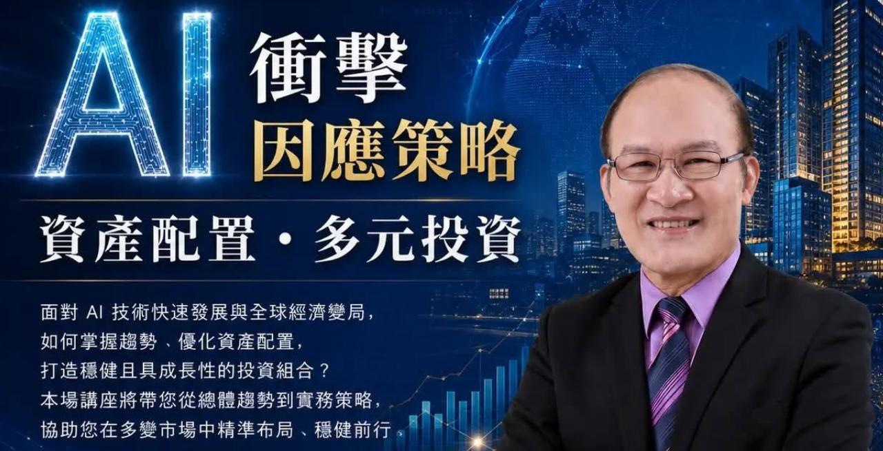 個人資訊圖片